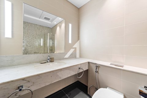 Apartamento en Central Park Tower, DIFC, Dubai, estudio, 68.1 m², № 69336 - foto 8