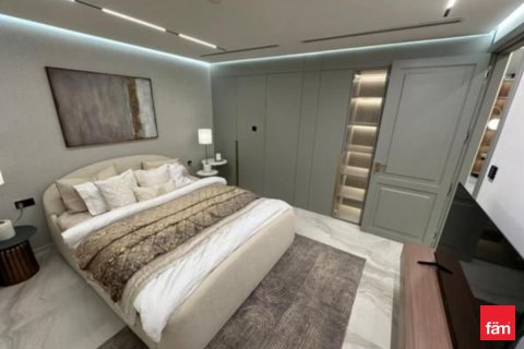 Appartement à Arjan, Dubai, 3 chambres, 133.9 m², № 89525 - photo 5