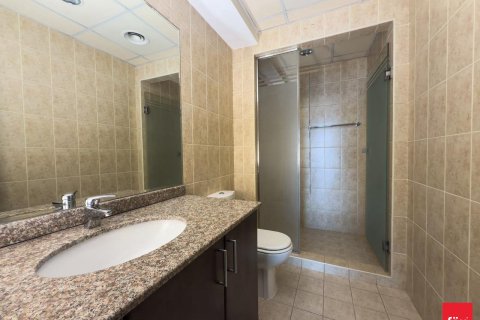 Купить квартиру в Бизнес-Бэе, Дубай: 2 спальни, 118м², № 89526 - фото 11