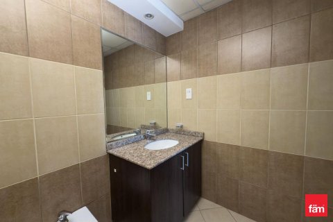Купить квартиру в Бизнес-Бэе, Дубай: 2 спальни, 118м², № 89526 - фото 12