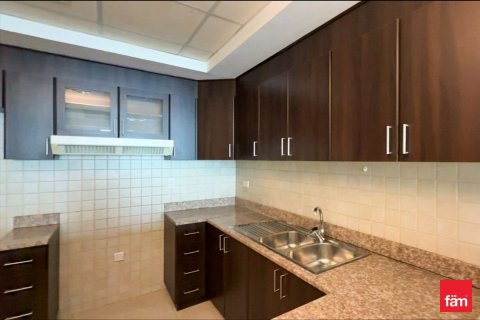 Купить квартиру в Бизнес-Бэе, Дубай: 2 спальни, 118м², № 89526 - фото 8