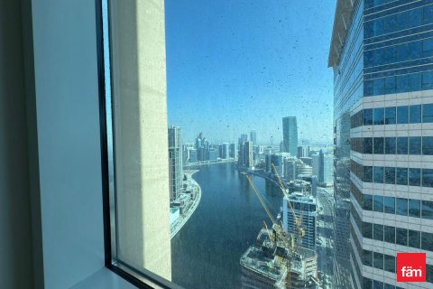 Купить квартиру в Бизнес-Бэе, Дубай: 2 спальни, 118м², № 89526 - фото 15