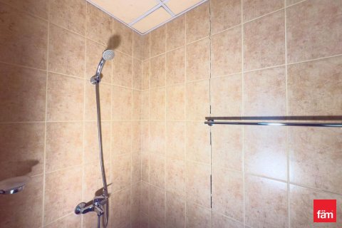 Купить квартиру в Бизнес-Бэе, Дубай: 2 спальни, 118м², № 89526 - фото 13