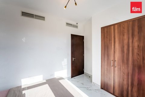 Снять в аренду виллу в Риме, Дубай: 3 спальни, 261.8м², № 89516 - фото 10