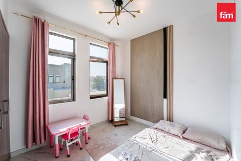 Снять в аренду виллу в Риме, Дубай: 3 спальни, 261.8м², № 89516 - фото 5