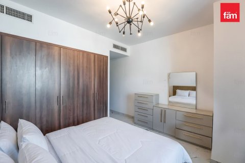 Снять в аренду виллу в Риме, Дубай: 3 спальни, 261.8м², № 89516 - фото 25