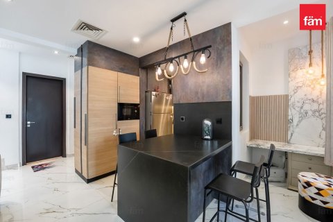 Снять в аренду виллу в Риме, Дубай: 3 спальни, 261.8м², № 89516 - фото 6