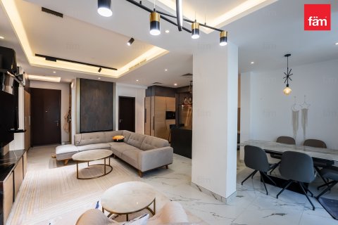 Снять в аренду виллу в Риме, Дубай: 3 спальни, 261.8м², № 89516 - фото 22