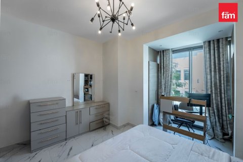 Снять в аренду виллу в Риме, Дубай: 3 спальни, 261.8м², № 89516 - фото 18