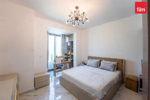 Снять в аренду виллу в Риме, Дубай: 3 спальни, 261.8м², № 89516 - фото 8