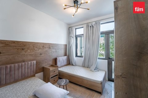 Снять в аренду виллу в Риме, Дубай: 3 спальни, 261.8м², № 89516 - фото 23