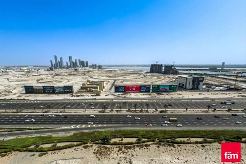 Appartement à Al Jaddaf, Dubai, 3 chambres, 141.2 m², № 89515 - photo 13