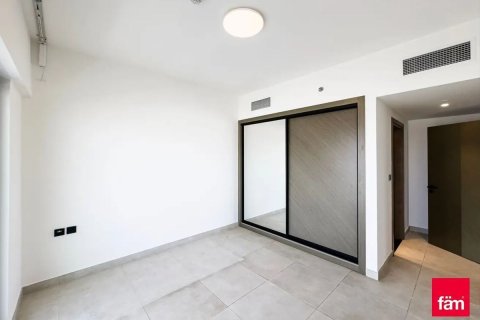 Appartement à Al Jaddaf, Dubai, 3 chambres, 141.2 m², № 89515 - photo 10