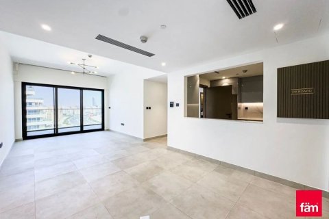 Appartement à Al Jaddaf, Dubai, 3 chambres, 141.2 m², № 89515 - photo 4