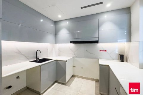 Appartement à Al Jaddaf, Dubai, 3 chambres, 141.2 m², № 89515 - photo 6