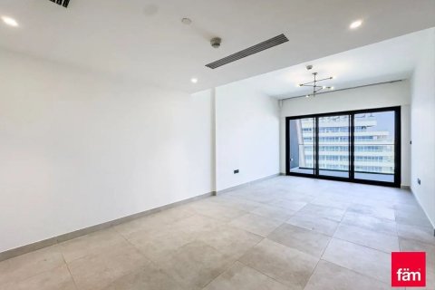 Appartement à Al Jaddaf, Dubai, 3 chambres, 141.2 m², № 89515 - photo 3