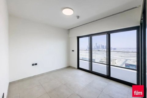 Appartement à Al Jaddaf, Dubai, 3 chambres, 141.2 m², № 89515 - photo 12