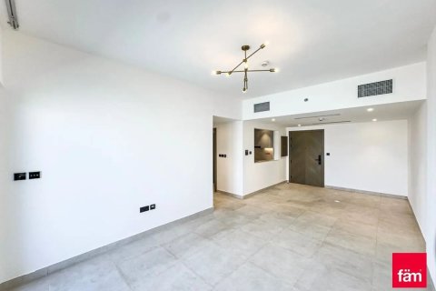 Appartement à Al Jaddaf, Dubai, 3 chambres, 141.2 m², № 89515 - photo 2