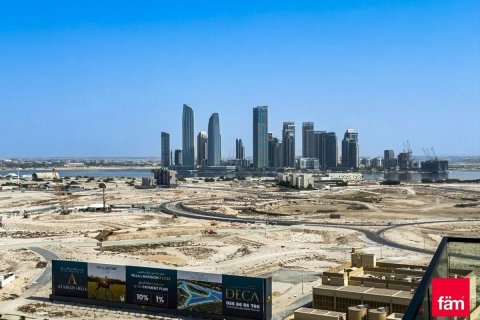 Appartement à Al Jaddaf, Dubai, 3 chambres, 141.2 m², № 89515 - photo 18