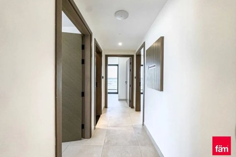 Appartement à Al Jaddaf, Dubai, 3 chambres, 141.2 m², № 89515 - photo 7