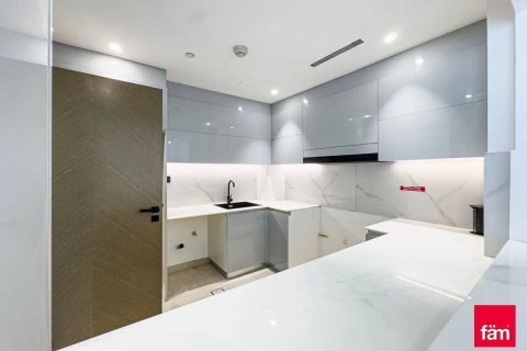 Appartement à Al Jaddaf, Dubai, 3 chambres, 141.2 m², № 89515 - photo 5