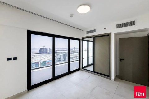 Appartement à Al Jaddaf, Dubai, 3 chambres, 141.2 m², № 89515 - photo 8