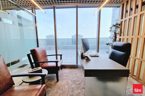 Снять в аренду офис в Дубае: 65.2м², № 89517 - фото 14