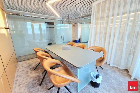 Снять в аренду офис в Дубае: 65.2м², № 89517 - фото 9