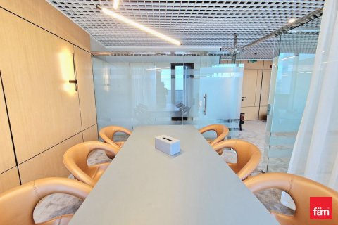Снять в аренду офис в Дубае: 65.2м², № 89517 - фото 3