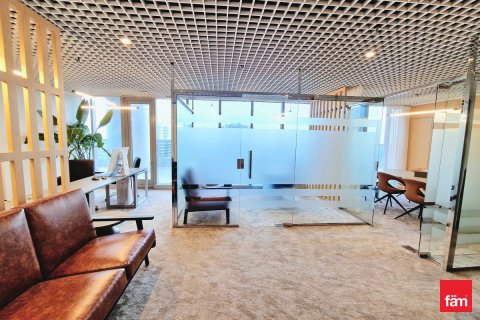 Офис в Дубае, 65.2м², № 89517