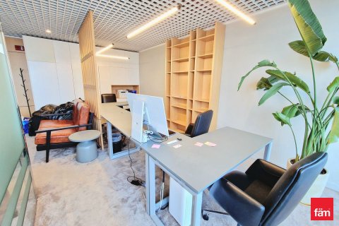 Снять в аренду офис в Дубае: 65.2м², № 89517 - фото 15