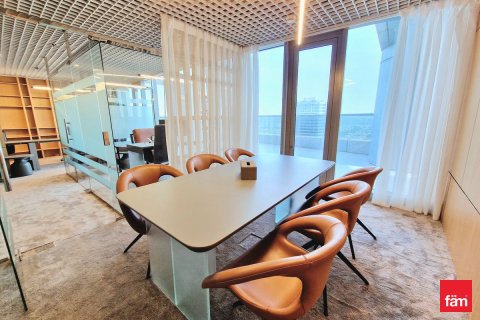 Снять в аренду офис в Дубае: 65.2м², № 89517 - фото 10