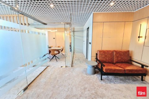 Снять в аренду офис в Дубае: 65.2м², № 89517 - фото 12