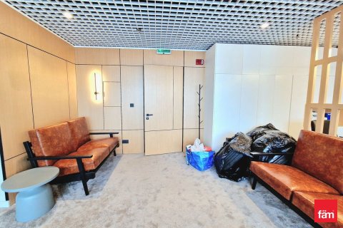 Снять в аренду офис в Дубае: 65.2м², № 89517 - фото 7