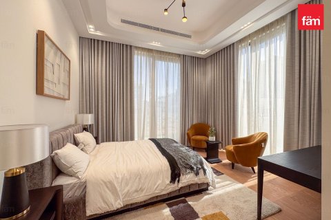 Villa in Dubai 5 bedrooms, 672 sq.m. № 89524 - photo 13