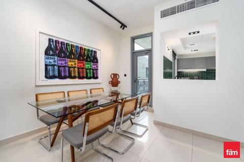 شقة في وسط مدينة دبي, دبي 2 غرف نوم, 151.2 م² رقم 89523 - صورة 5