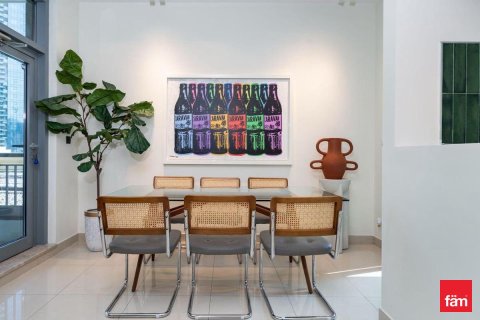 شقة في وسط مدينة دبي, دبي 2 غرف نوم, 151.2 م² رقم 89523 - صورة 17