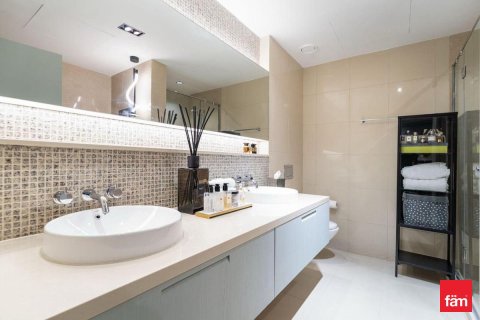 شقة في وسط مدينة دبي, دبي 2 غرف نوم, 151.2 م² رقم 89523 - صورة 15