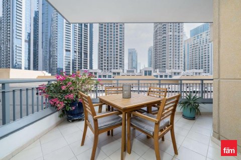 شقة في وسط مدينة دبي, دبي 2 غرف نوم, 151.2 م² رقم 89523