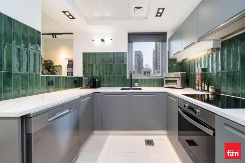 شقة في وسط مدينة دبي, دبي 2 غرف نوم, 151.2 م² رقم 89523 - صورة 13