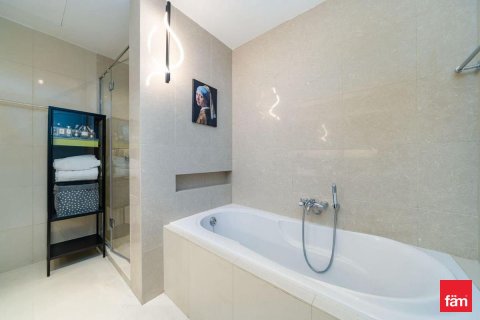 شقة في وسط مدينة دبي, دبي 2 غرف نوم, 151.2 م² رقم 89523 - صورة 14