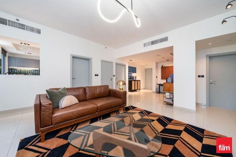 شقة في وسط مدينة دبي, دبي 2 غرف نوم, 151.2 م² رقم 89523 - صورة 9