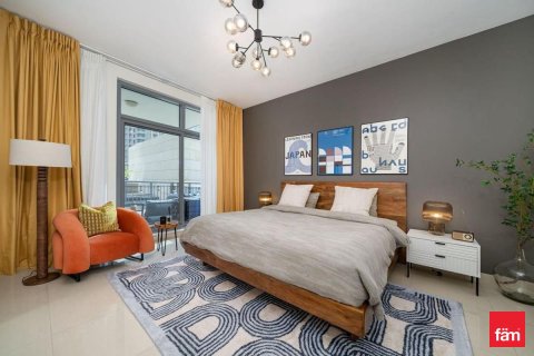 شقة في وسط مدينة دبي, دبي 2 غرف نوم, 151.2 م² رقم 89523 - صورة 6