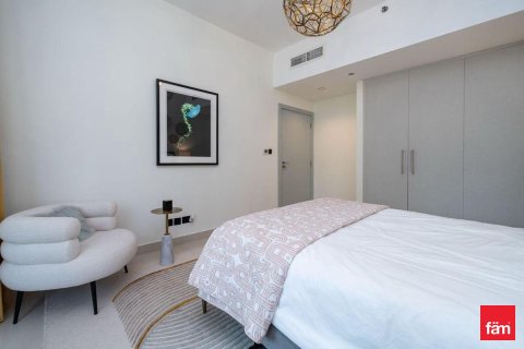 شقة في وسط مدينة دبي, دبي 2 غرف نوم, 151.2 م² رقم 89523 - صورة 11