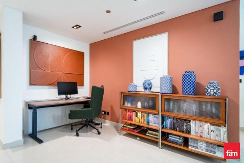 شقة في وسط مدينة دبي, دبي 2 غرف نوم, 151.2 م² رقم 89523 - صورة 10