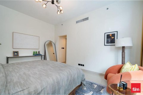 شقة في وسط مدينة دبي, دبي 2 غرف نوم, 151.2 م² رقم 89523 - صورة 7