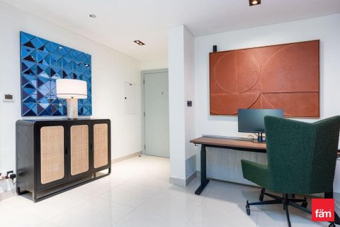 شقة في وسط مدينة دبي, دبي 2 غرف نوم, 151.2 م² رقم 89523 - صورة 18