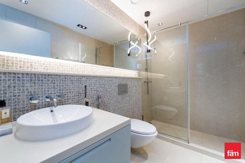 شقة في وسط مدينة دبي, دبي 2 غرف نوم, 151.2 م² رقم 89523 - صورة 16