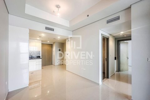 Appartement à Aykon City, Business Bay, Dubai, 1 chambre, 50 m², № 87291 - photo 3
