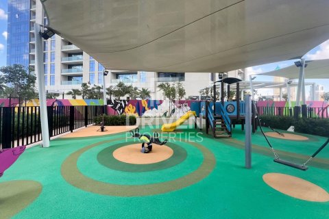 Appartement à Aykon City, Business Bay, Dubai, 1 chambre, 50 m², № 87291 - photo 12